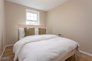 Bedroom 1- click for photo gallery